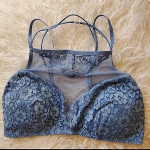 Xhilaration bralette